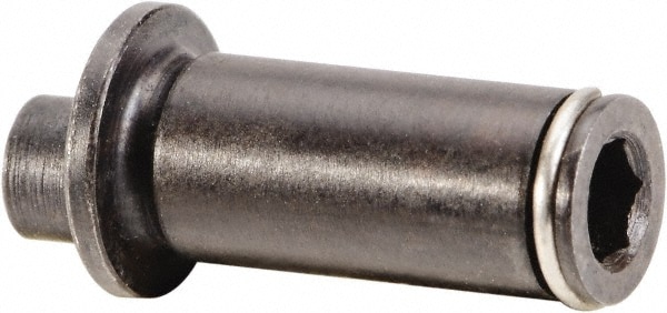 Kennametal - Pins for Indexable Turning Tools | MSC Industrial Supply Co.