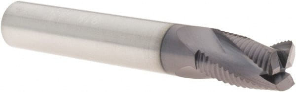 YG-1 95074 Roughing End Mill 