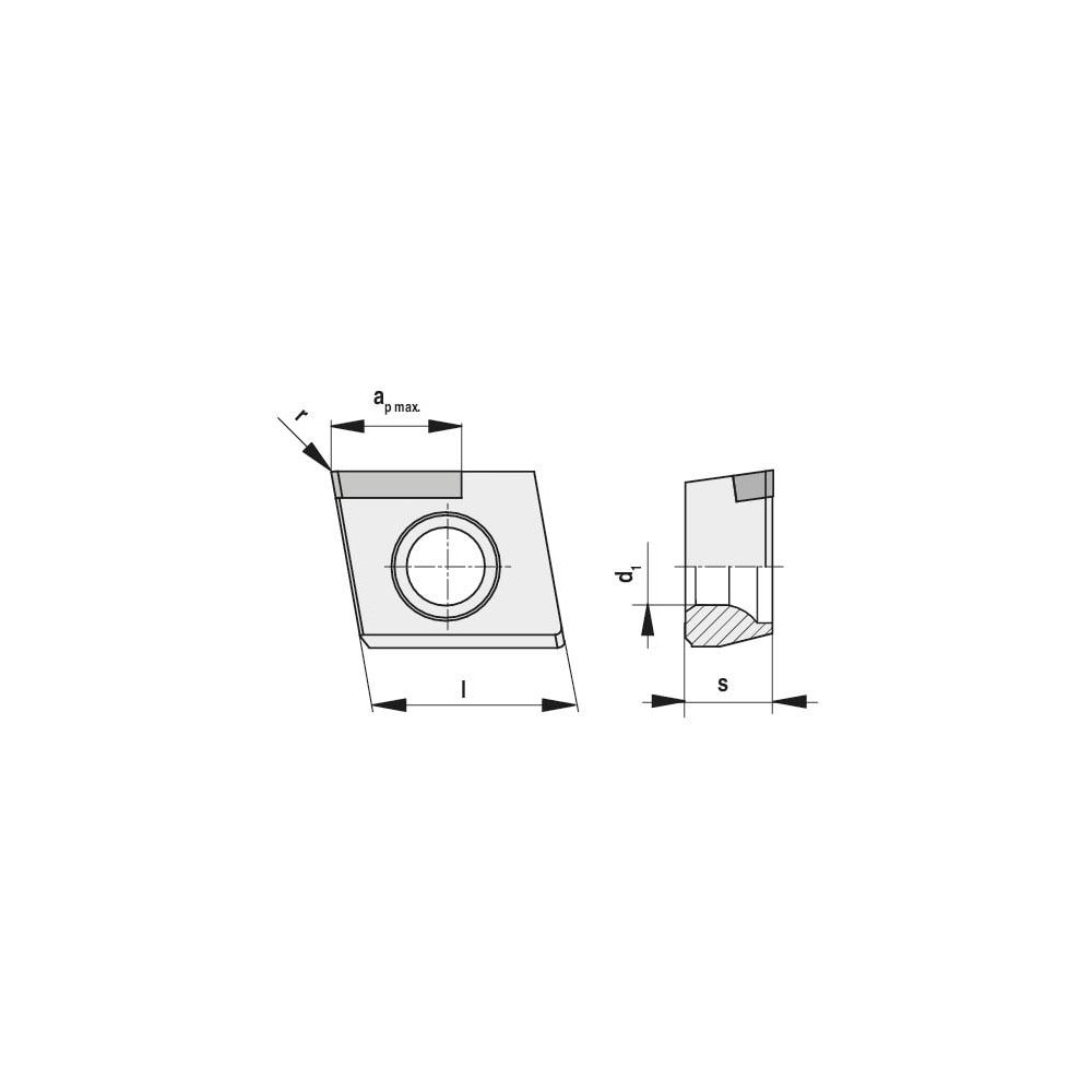 Ceratizit Milling Inserts Insert Size Code 04T3 Insert Material ceratizit-milling-inserts-insert-size-code-04t3-insert-material