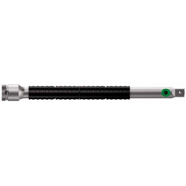 Wera 1/2" Drive Socket Extension MSC Industrial Supply Co.