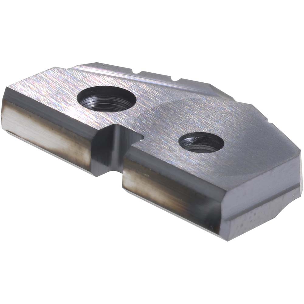 Allied Machine and Engineering Spade Drill Insert 0.9063" Dia