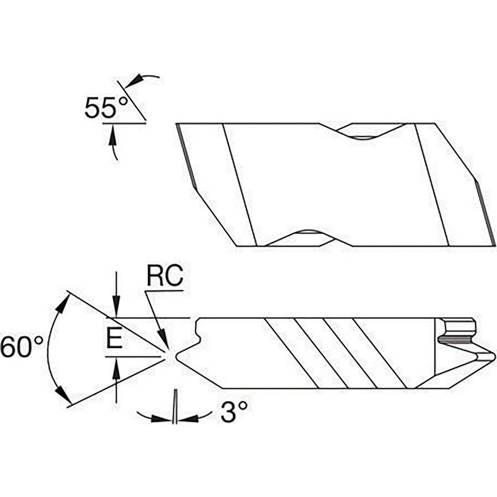 Kennametal product image