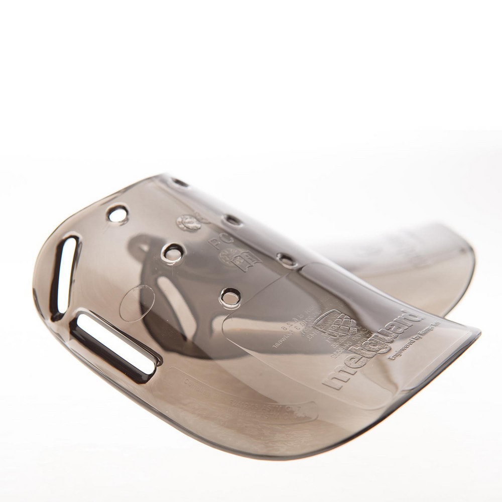 Metatarsal guards online