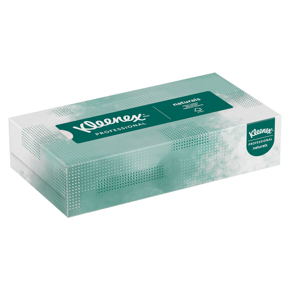 Lavatory Products