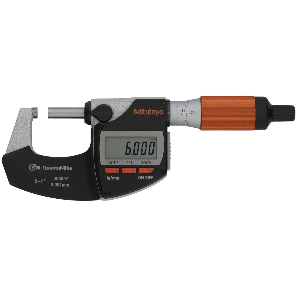 Alternate - MSC Industrial Supply Alternate - MSC Industrial Supply