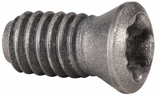 STEIDL–WERK N°23 Deck Spindle For Exmark Toro 116-3344 | 8TEN