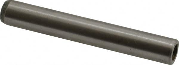 Metric Blue UST182871 Pull Dowel Pin: 10 x 70 mm, Alloy Steel 