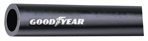 50 Ft. Long x 3/4" Dia, Automotive Heater Hose - Versigard (EPDM)