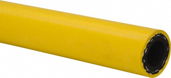 500' Long, -20 to 200°F, Nitrile High Temp & High Pressure Hose