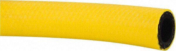 500' Long, -20 to 200°F, Nitrile High Temp & High Pressure Hose