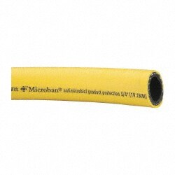 500' Long, -20 to 200°F, Nitrile High Temp & High Pressure Hose