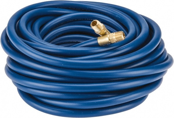 Continental ContiTech 20133205 Multipurpose Air Hose: 1/4" ID, 50 Image