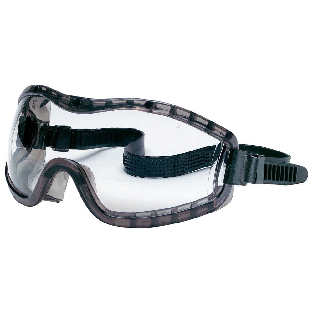 Chemical protective goggles online