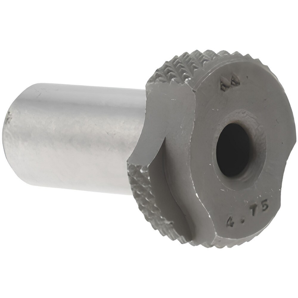 Slip-Fixed Bushing: SFM, 4.75 mm ID, 1 mm Body OD