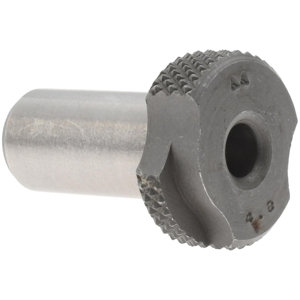 Slip-Fixed Bushing: SFM, 4.8 mm ID, 1 mm Body OD