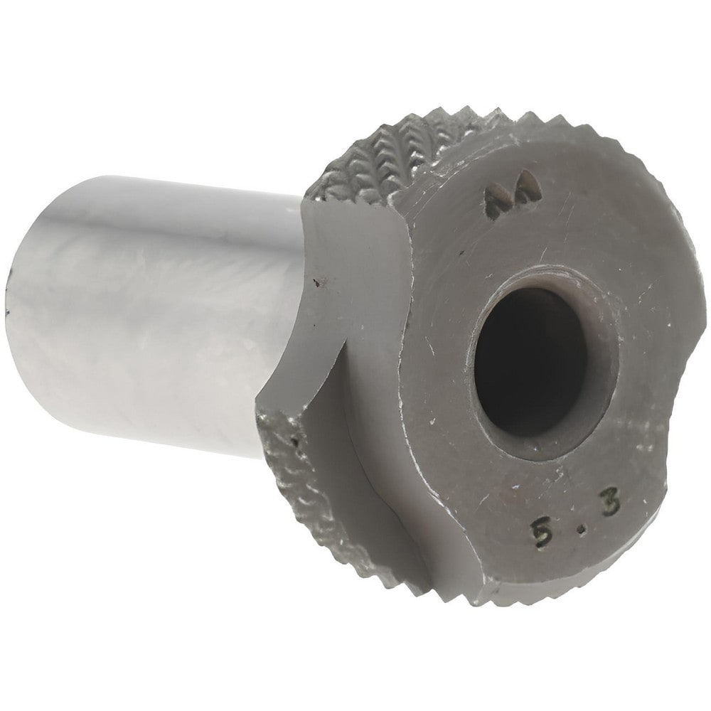 Slip-Fixed Bushing: SFM, 5.3 mm ID, 1 mm Body OD