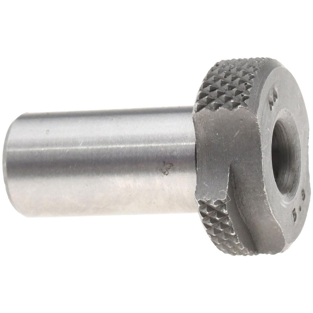 Slip-Fixed Bushing: SFM, 5.8 mm ID, 1 mm Body OD