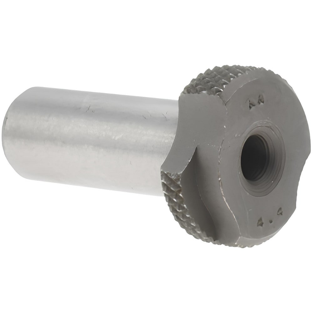 Slip-Fixed Bushing: SFM, 4.4 mm ID, 1 mm Body OD