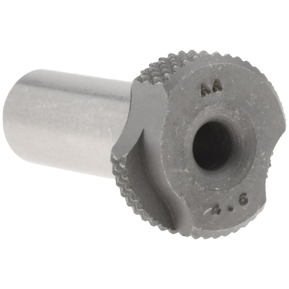 Slip-Fixed Bushing: SFM, 4.6 mm ID, 1 mm Body OD