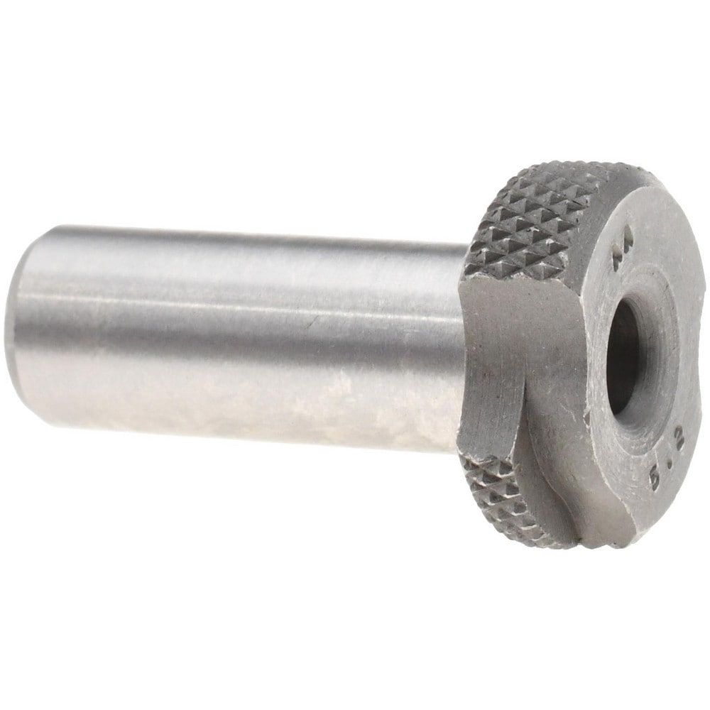 Slip-Fixed Bushing: SFM, 5.2 mm ID, 1 mm Body OD