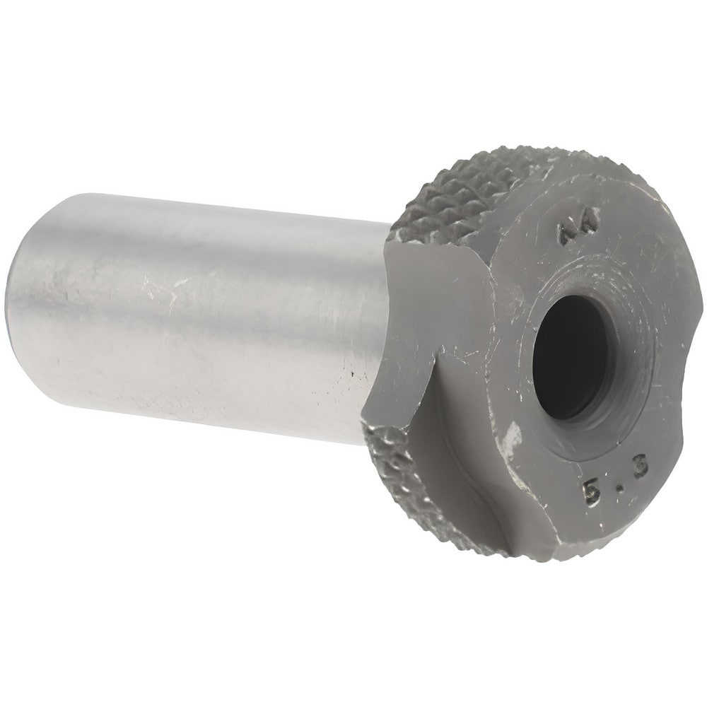 Slip-Fixed Bushing: SFM, 5.3 mm ID, 1 mm Body OD