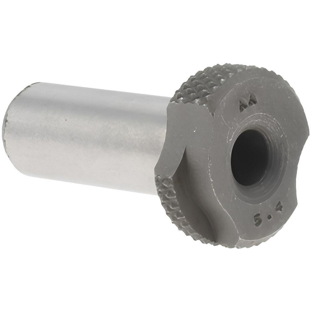 Slip-Fixed Bushing: SFM, 5.4 mm ID, 1 mm Body OD