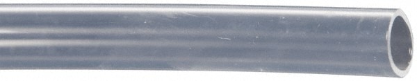 Parker 1040312031NT50 PTFE Tube: 1/4" ID, 5/16" OD, 50 Long Image