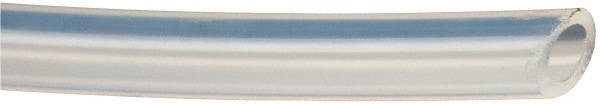 Parker 1040375062NT50 PTFE Tube: 1/4" ID, 3/8" OD, 50 Long Image