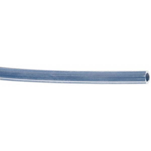 Parker 2040600100NT50 PTFE Tube: 5/32" ID, 50 Long Image