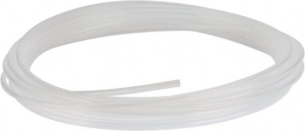 Plastic Tubing - PVC Hose Tube 5/16 ID