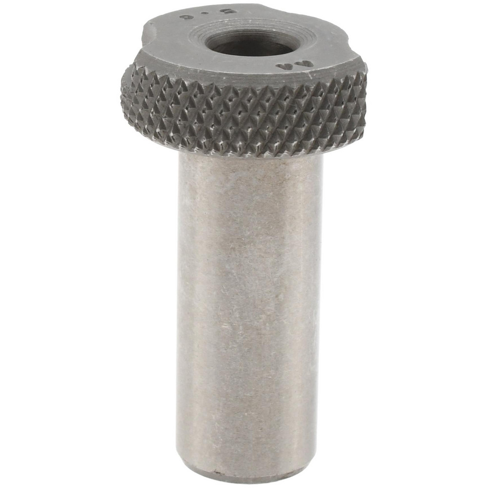Boneham - Slip-Fixed Drill Bushing: Type SFM, 5.60 mm ID, 10.00 mm Body ...