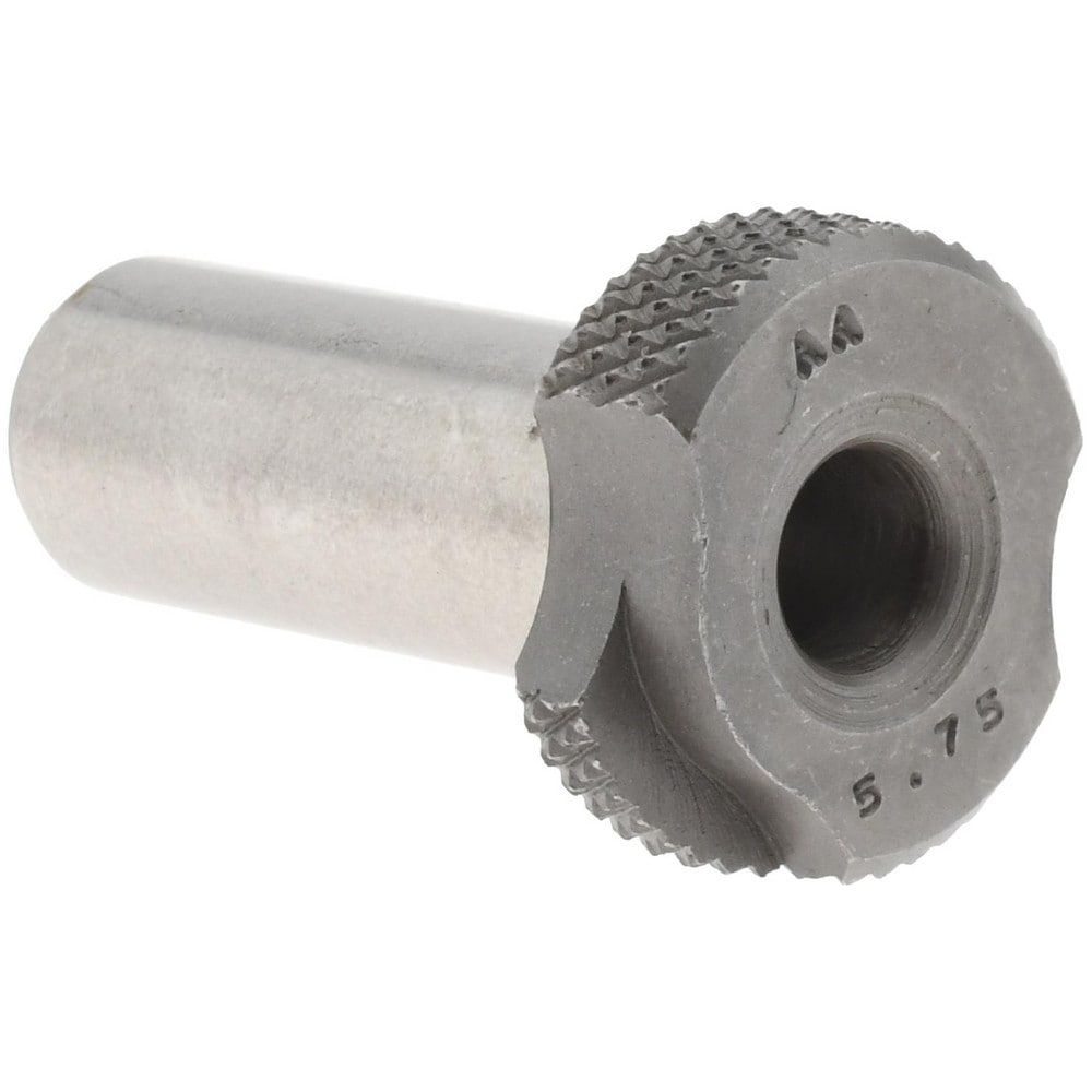 Slip-Fixed Bushing: SFM, 5.75 mm ID, 1 mm Body OD