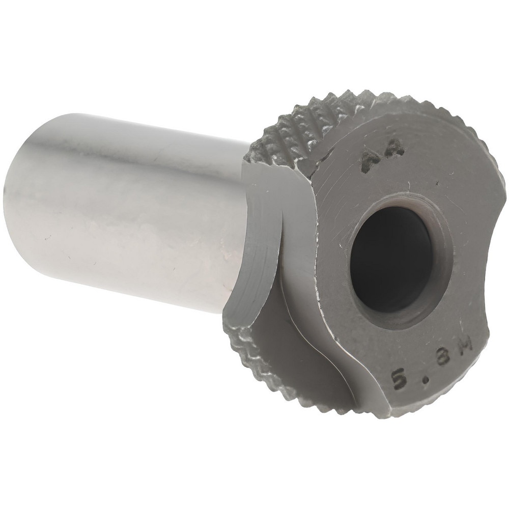 Slip-Fixed Bushing: SFM, 5.8 mm ID, 1 mm Body OD