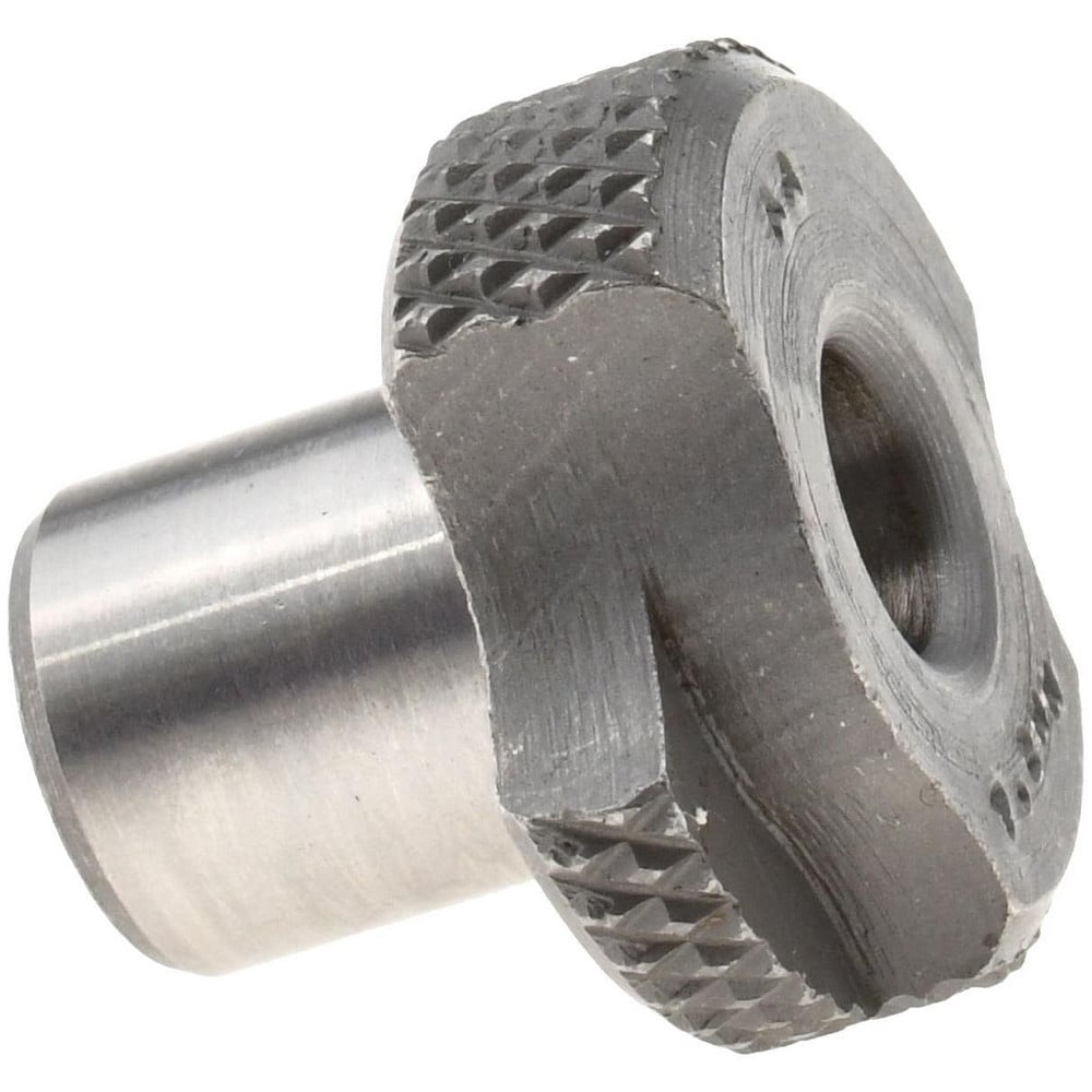 Slip-Fixed Bushing: SFM, 7.2 mm ID, 12 mm Body OD