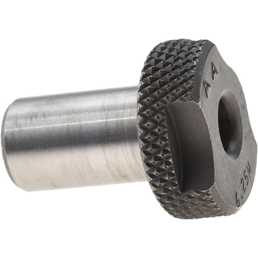 Slip-Fixed Bushing: SFM, 6.25 mm ID, 12 mm Body OD