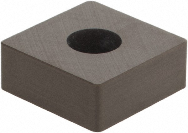 Kennametal 1181996 SNGA432T0820 KY3500 Ceramic Turning Insert Image