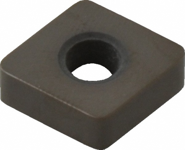 Kennametal 1847935 CNGA433T0420FW KY3500 Ceramic Turning Insert Image