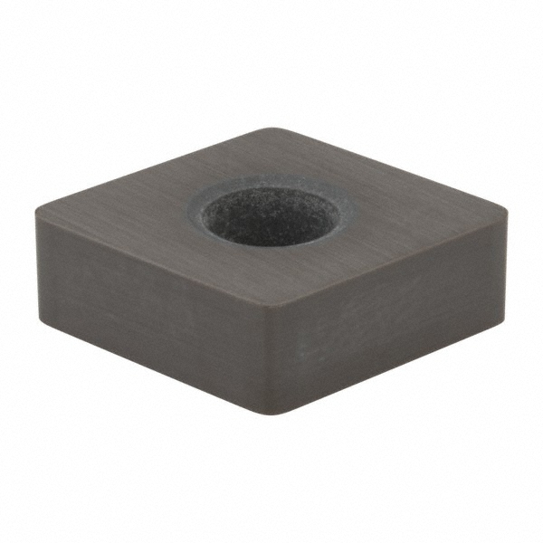 Kennametal 1851263 CNGA432T0420FW KY3500 Ceramic Turning Insert Image