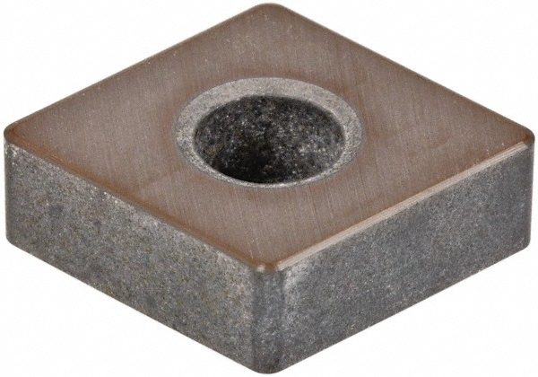 Kennametal 1866361 CNMA432T0820 KY3500 Ceramic Turning Insert Image