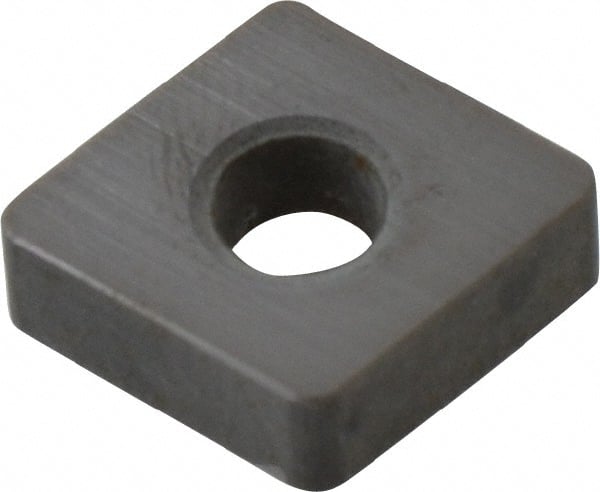 Details about   Kennametal Ceramic Turning Inserts CNGX556T0820 Grade-KY3500 Qty 10 104302929 