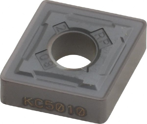 Kennametal DNMG150408RP KC5010 DNMG432RP KC5010 10pcs carbide inserts 