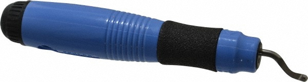 Pacificink
