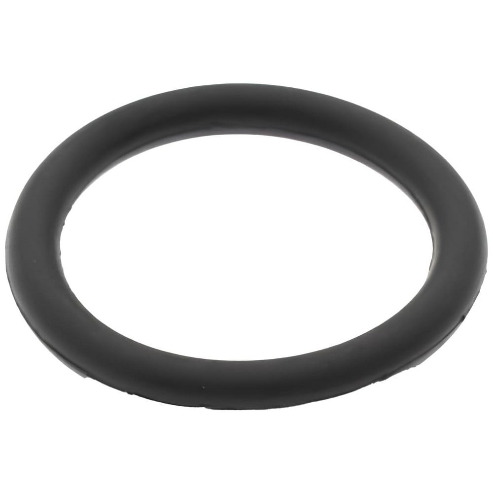 | Value Collection O-Ring: 5/8"" OD, 1/2"" ID, 1/16"" Thick, Dash 014, Buna-N - Round Cross Section, Shore 90, Black | Part # - WorkSmart ZMSCH90014