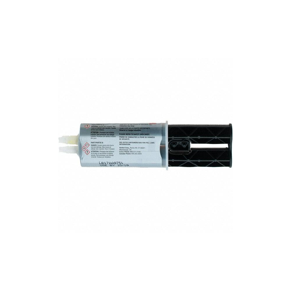 えばと Henkel Loctite 083 Threadlocker Anaerobic Adhesive Blue 50