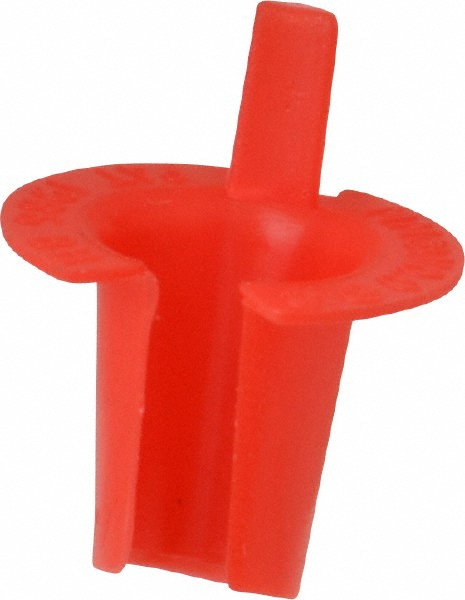 Anti-Short Bushing for 5/16" Conduit