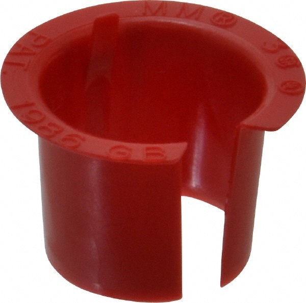 cooper-crouse-hinds-anti-short-bushing-for-1-2-conduit-79302162