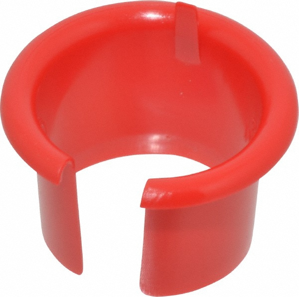 Anti-Short Bushing for 3/4" Conduit