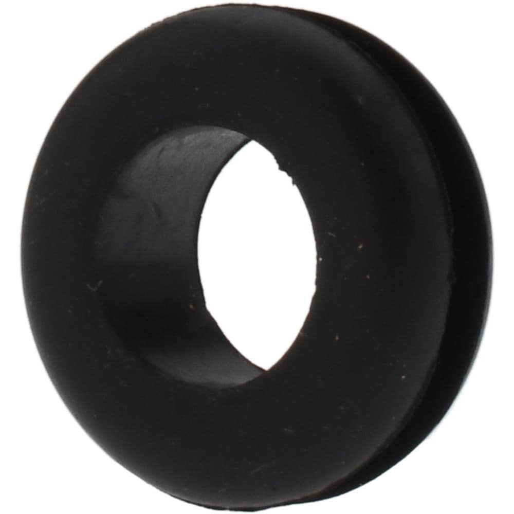 1-5/16" OD, 1/2" Thick Military Specification Grommet