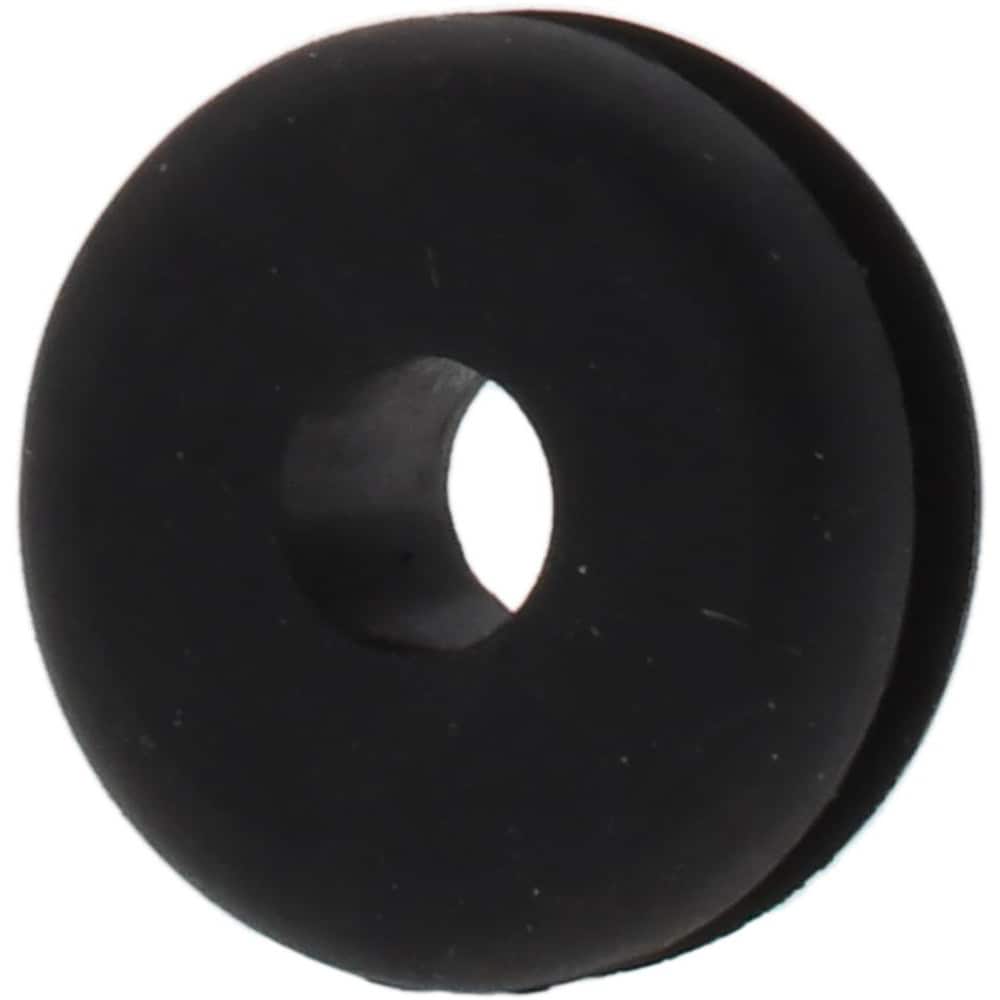1" OD, 7/16" Thick Military Specification Grommet