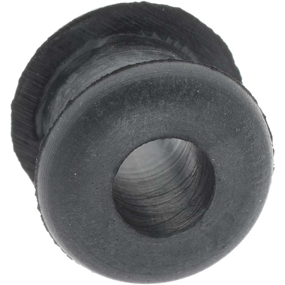 Made in USA 7/16" OD, 3/8" Thick Military Specification Grommet